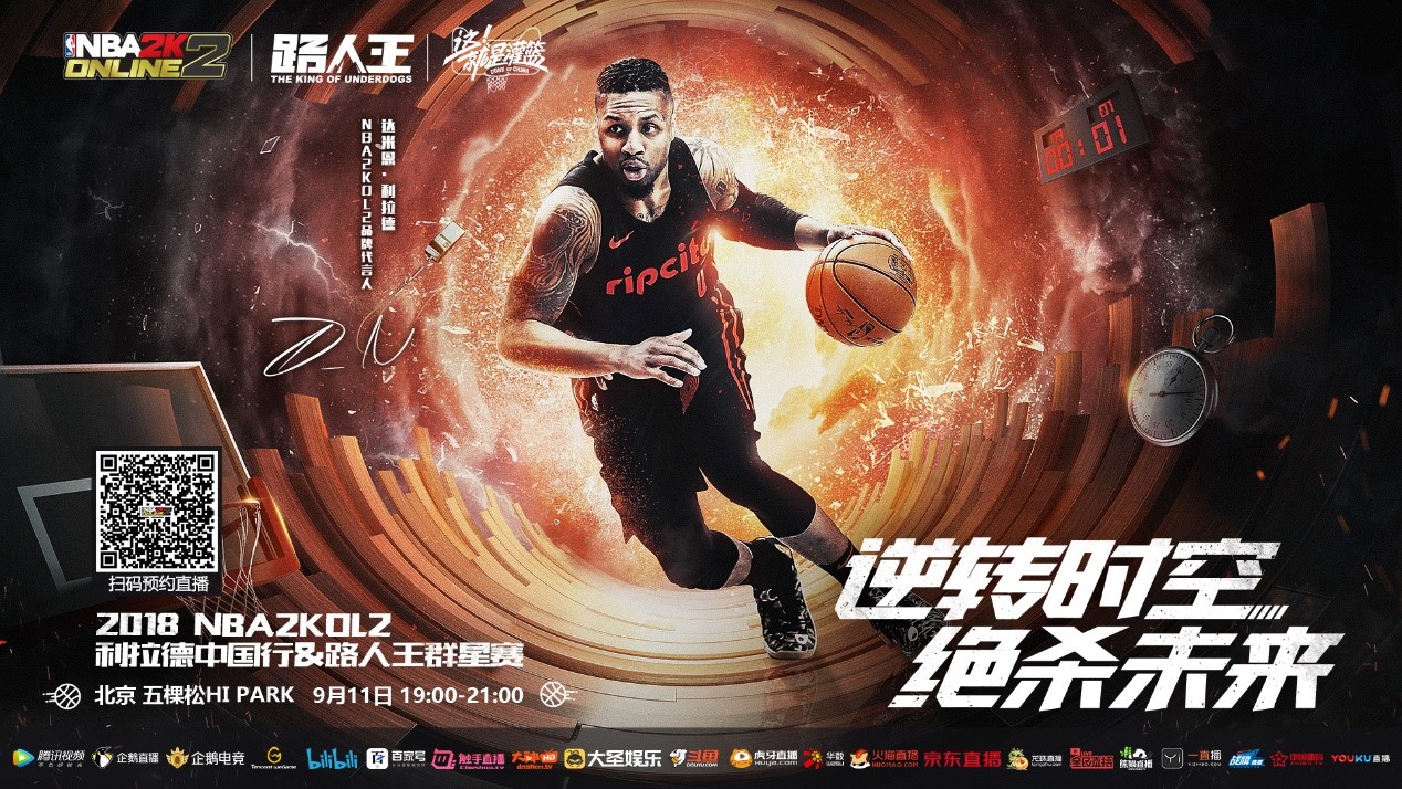 挑战与