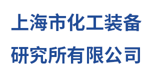 米乐
