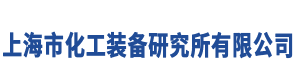 米乐